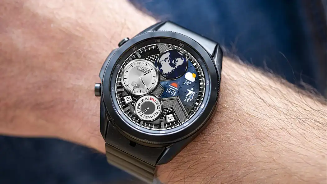 Play [N-SPORT361]ClassicMechanical as an online game [N-SPORT361]ClassicMechanical with UptoPlay